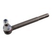 FEBI BILSTEIN Drag Link Ucu OE Turbo YENİ — Mercedes-Benz T1 (1)