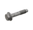 FEBI BILSTEIN Vida — Volkswagen Corrado (1)