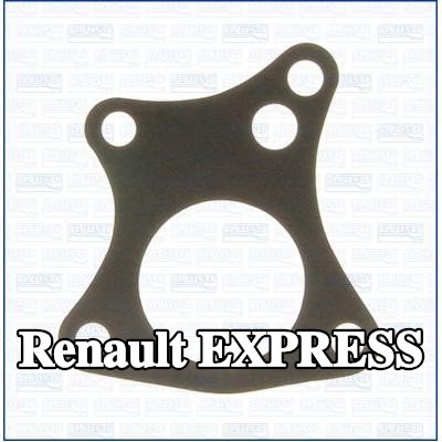 AJUSA حشية، مضخة تفريغ — Renault Express