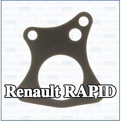 AJUSA حشية، مضخة تفريغ — Renault Rapid