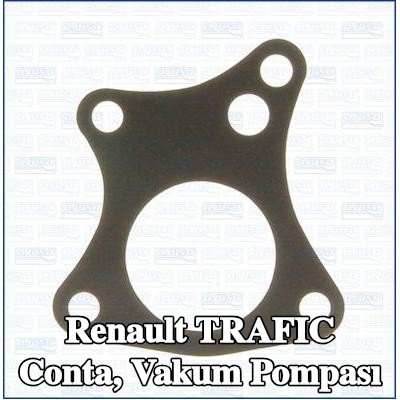 AJUSA Conta, vakum pompası — 2000 Renault Trafic