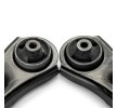 RIDEX Kontrol kolu tamir kiti Ön Aks Sol, Ön Aks Sağ — Nissan Cube (6)