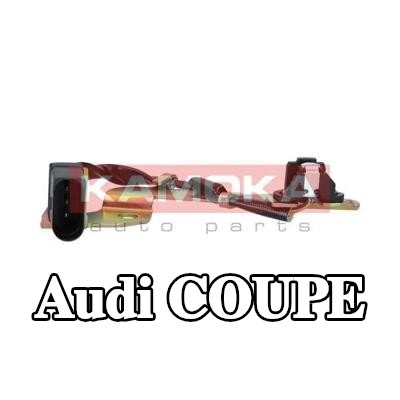 KAMOKA مستشعر موضع عمود الكامات — 1990 Audi Coupe