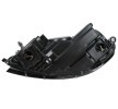 ABAKUS Far Sağ, D3S/H7, LED, PWY24W, far seviyeleme motorlu, ampul içermez — Volkswagen Cc (3)
