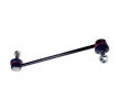 FEBI BILSTEIN Ön aks sol anti-roll bar bağlantısı, Ön Aks Sağ, 250mm, Çelik — Chevrolet Hhr (1)
