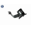 VEMO دواسة الوقود Q+, جودة الشركة المصنعة للمعدات الأصلية — Ford Ka (4)
