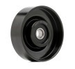 RIDEX Zincir seti 955mm — 1997 Nissan Micra (2)