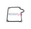 BOGAP Conta/sızdırmazlık elemanlı otomatik şanzıman filtre kiti — Volkswagen Scirocco (9)