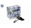 VEMO Valf ile birlikte lastik basınç sensörü (TPMS), vida ile, EXPERT KITS + — Volkswagen Jetta (2)