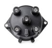 BOSCH Distribütör Kapağı — Nissan Sunny (4)