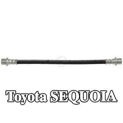 A.B.S. خرطوم الفرامل 290mm — Toyota Sequoia