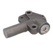 FEBI BILSTEIN Gergi, zamanlama kayışı — Mitsubishi Eclipse (2)