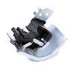ORIGINAL IMPERIUM Lastik tampon, susturucu Arka, Arka Aks — Renault Megane (2)