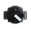 VALEO Alternatör 150A — Audi A8 (3)