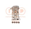 IAP QUALITY PARTS Egzoz tarafı eksantrik mili kiti, Emme Tarafı, kapaklı — Ford Transit Custom (4)