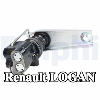 DELPHI منظم قوة الفرامل — Renault Logan
