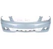 BLIC Tampon — 2011 Mercedes-Benz B-Class (1)
