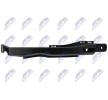 NTY Taban, far Sol — Opel Insignia (5)