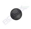 ROMIX Trim klipsi — Renault Captur (2)