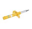 BILSTEIN Amortisör B8 Performance Plus, Ön Aks, Gaz Basıncı, Süspansiyon Dikmesi — Volkswagen Passat (3)