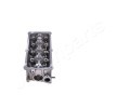 JAPANPARTS Silindir Kafası — Kia Picanto (4)