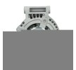 BV PSH Alternatör 120A — Chevrolet Hhr (1)