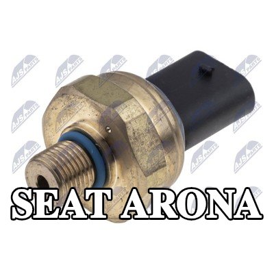 NTY مستشعر ضغط الزيت — SEAT Arona
