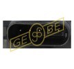 GEBE NOx sensörü — Audi Q8 (3)