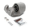 TRW Fren kaliperi — SEAT Malaga (2)