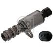 FEBI BILSTEIN VVT solenoidi — 2012 Ford Ka (2)