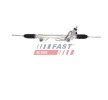 FAST Direksiyon Seti — Toyota 4runner (1)