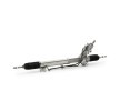 RIDEX Direksiyon kremayeri — 2000 BMW 5 Series (3)