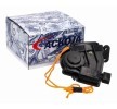 ACKOJA Arka kapak kilidi Araç Arka Kapak — 2011 Toyota Highlander (2)