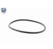 VEMO Termostat EXPERT KITS +, 92°C, contalı/sızdırmaz — Chevrolet Corsa (2)