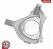 ESEN SKV Direksiyon mafsalı Ön Aks Sağ — Opel Antara (1)
