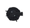 VALEO Entegre regülatörsüz fan motoru — 2012 Ford Ka (3)