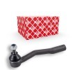 FEBI BILSTEIN Rot kolu ucu Ön Aks Sol, 212mm — Toyota Picnic (1)