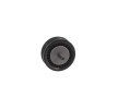 SKF Saptırma / kılavuz kasnağı, V-ribbed belt Ø: 75mm — 2012 Nissan Juke (5)