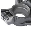 RIDEX Direksiyon mafsalı Ön Aks Sağ — 2000 Ford Focus (5)