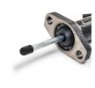 BOSCH Debriyaj yardımcı silindiri — BMW Z1 (4)
