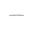 BOSCH Fren hortumu 240mm — Renault 25 (1)