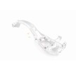 VAICO Direksiyon mafsalı Ön aks sol — 2012 Audi A4 (6)