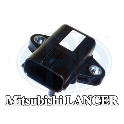 ERA مستشعر ضغط مشعب السحب — 2000 Mitsubishi Lancer