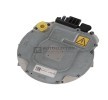 AUTOELECTRO Alternatör 250A — Audi Q8 (4)