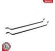 ESEN SKV Çelik kayış, yakıt deposu — Nissan Primastar (1)