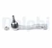 DELPHI Rot kolu ucu Ön Aks Sol, 226mm — BMW iX (1)