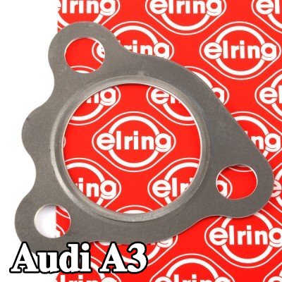 ELRING حشية التوربو — 2002 Audi A3