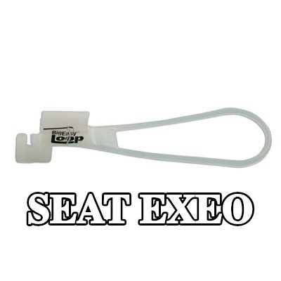 Power-TEC مزلاج الباب — SEAT Exeo