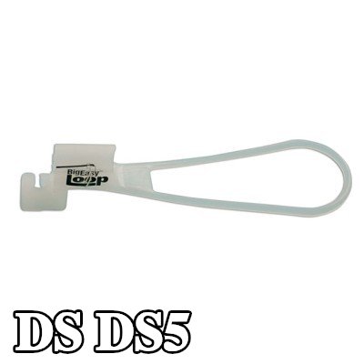 Power-TEC مزلاج الباب — DS Ds5