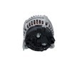 BOSCH Alternatör 140A — 2011 Audi Q3 (2)